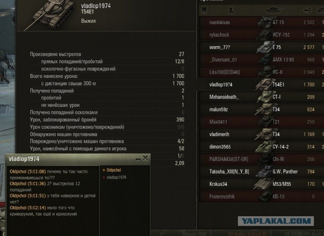 Wargaming 27