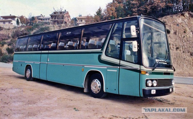 Игра на ЯПе: Угадай АВТО-9
