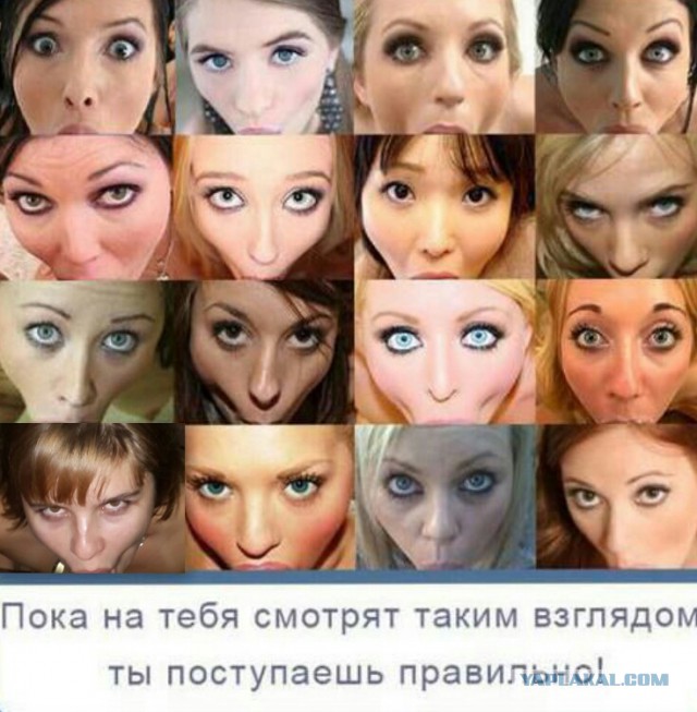 Злые шутки или минутка сарказма на ЯП-е, 16+