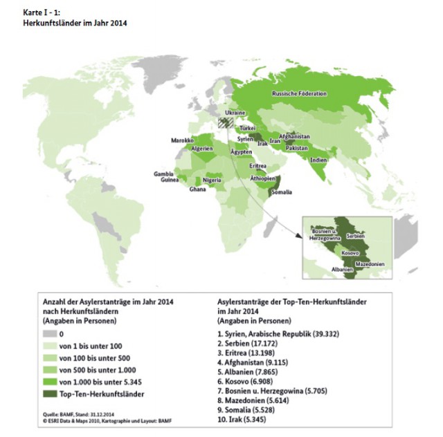 Daily Mail: Малодушный Запад воплощает путинскую мечту о разделенной Европе