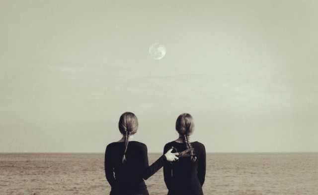 Подборка идиотских фотографий часть 3