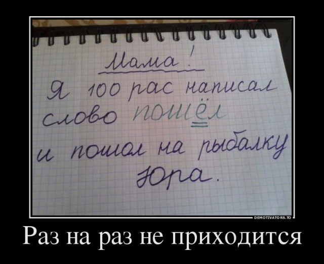 Картинки , гифки , живые фото