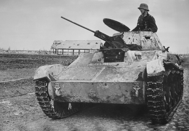 Т-60