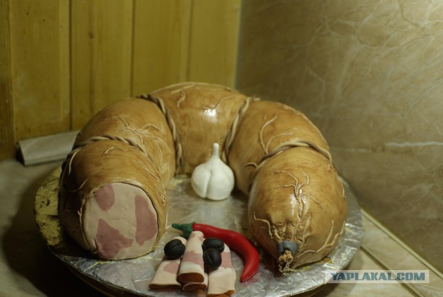 Кулинария. Вопросы и ответы, ...