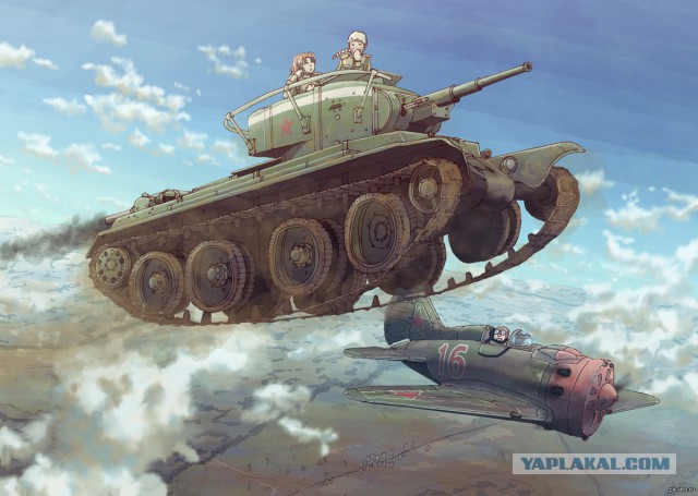 Wargaming 41