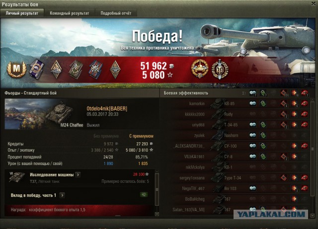 Wargaming 44
