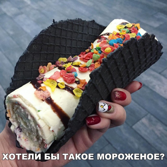 Набористый набор картинок