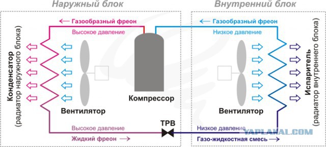 Спецназ такого не ожидал - самые трудные моменты