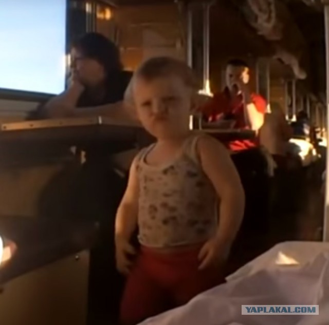 Задачка...