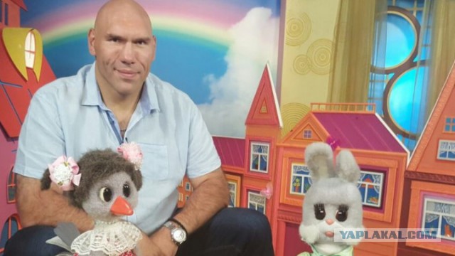 5 актеров с нестандартной внешностью, которые добились успеха