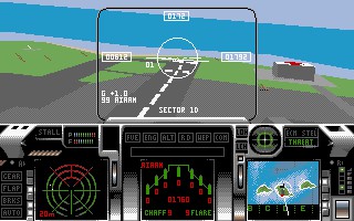 Взрослые игрушки или мы все в это играли!