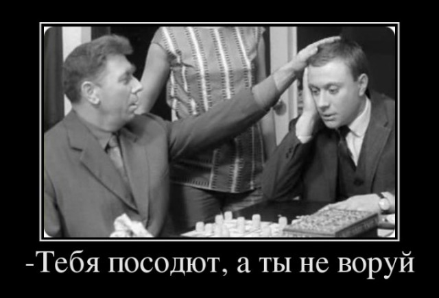 Жительнице Витебска и ее дочери грозит 6 лет тюрьмы за сорванные с клумбы цветы