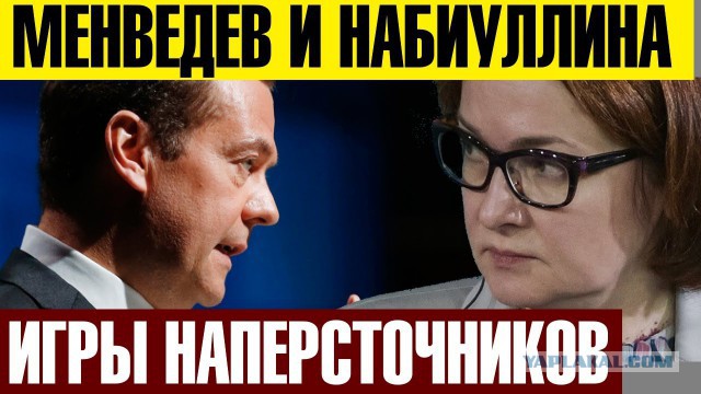 Трамп объявил старт космической гонке 2.0, на этот раз Америки с Китаем — без России