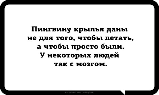 Немного веселых и некоторым образом смешных картинок к пятнице.