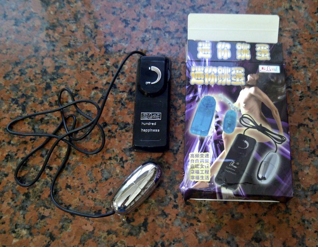 ЯПКулинарии 12 лет