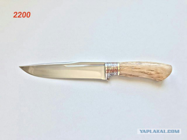 Продам Пчаки
