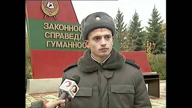 Дрова надо? Напилим, нет проблем...