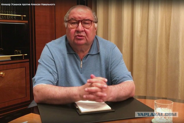 СБУ опубликовала видео задержания заказчика убийства Бабченко