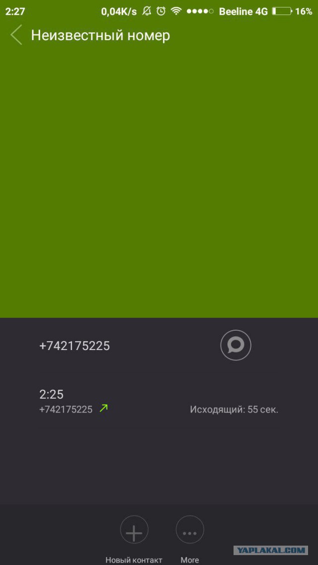 Полпред губернатора Шпорта разгромил клубничную ферму под Хабаровском