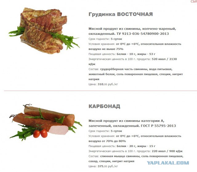 Экономика и бюджет СССР во время войны