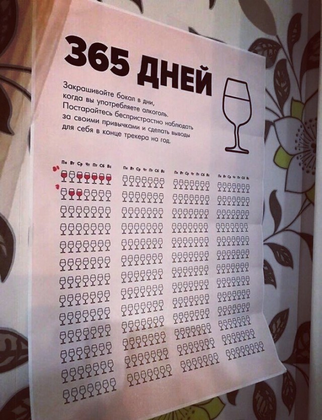 Весёлая карусель