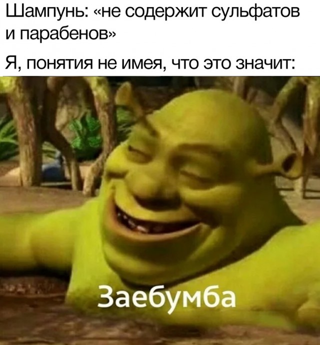 Немного картинок для настроения