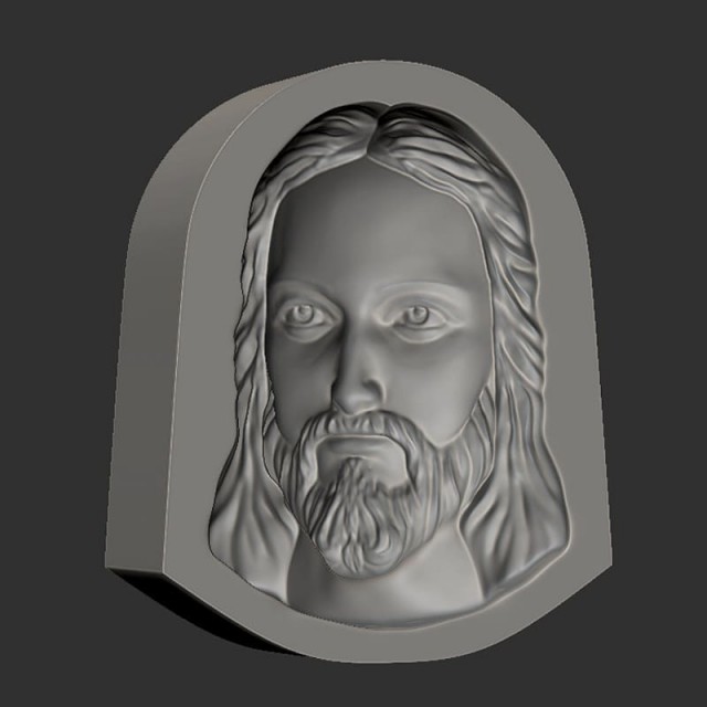 Мои 3d работы