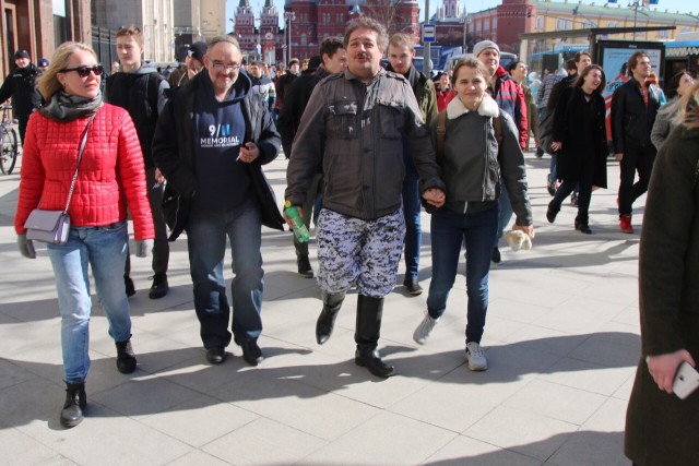 Можарово