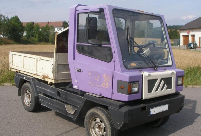 Игра на ЯПе: Угадай АВТО-5