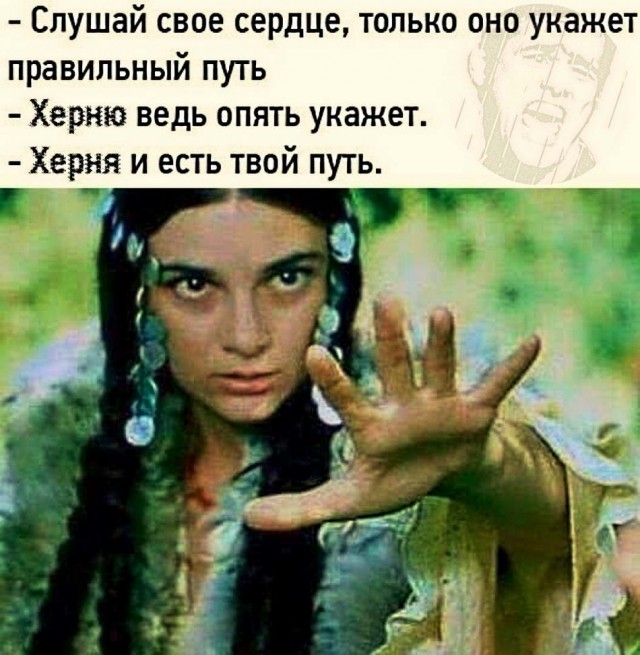 Бредзона