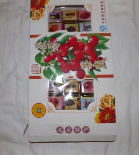 Экономия должна быть экономной!