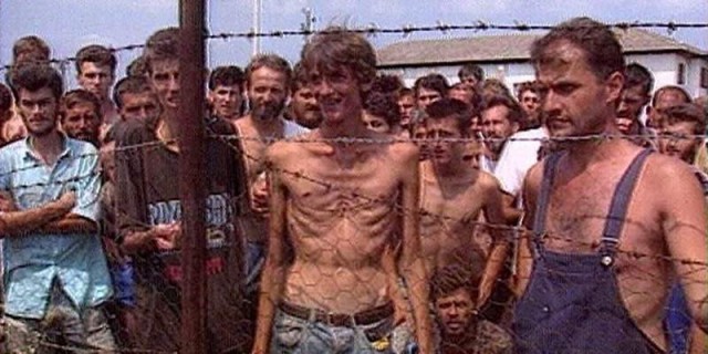 Пиарщики вермахта