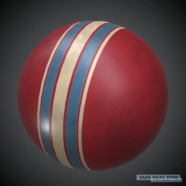 20 снимков «с запахами», которые можно почувствовать сквозь монитор