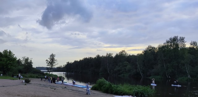 Пост о хобби и его роли в жизни