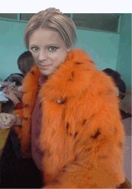 Что бы случилось, если бы все было наоборот