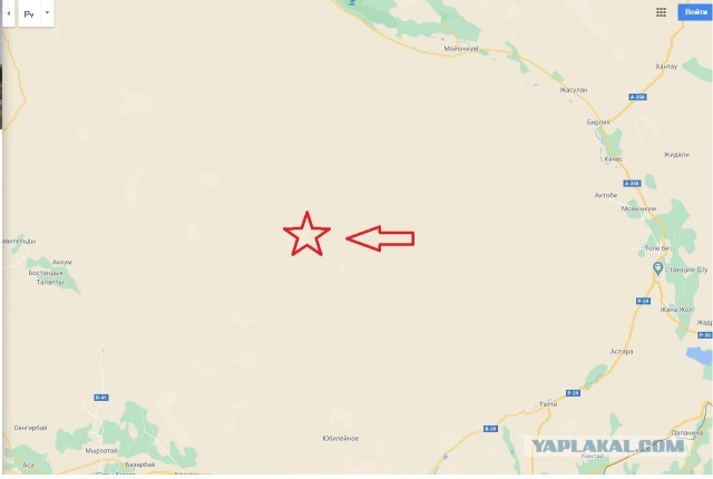Уехать бы в тайгу от всех...