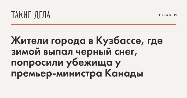 Жительницу Челябинска, призвавшую Байдена спасти Челябинск от "экологического геноцида", оштрафовали на 20 тысяч рублей