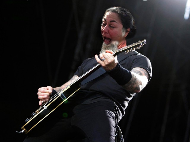 Фотожаба "Ты кого бабой назвал?" (Zhaberbottle 3)