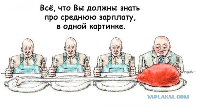 Прикамские пожарные пожаловались Владимиру Путину на низкие зарплаты. Руководство в ответ обвинило их в клевете