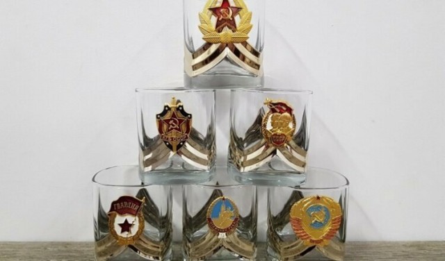 Харош работать! Молодость продолжается!