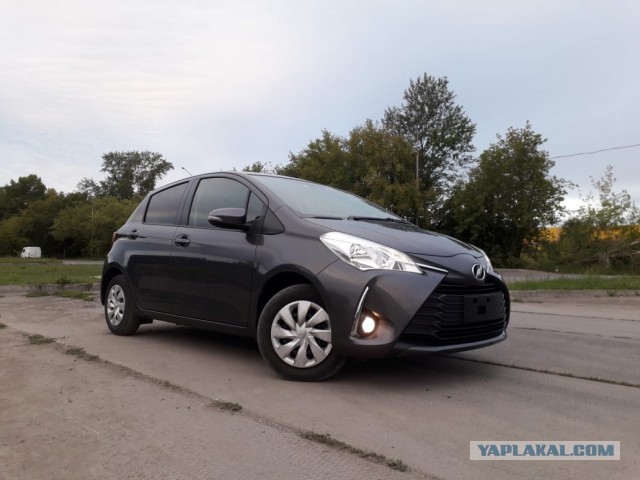 Отзыв о компании AUTOSENDER или как самостоятельно купить авто в японии и привезти в Россию!