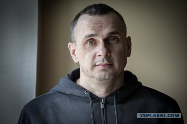 Музыканта спасли. Но я сомневаюсь что он один так попал