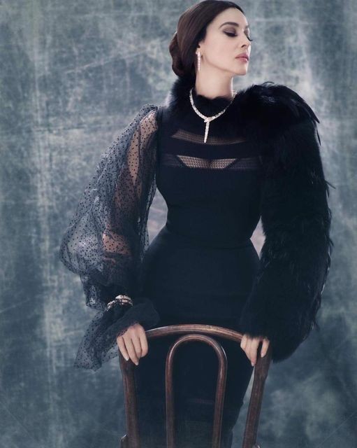 Редкие кадры и архивные снимки 12.01.2022