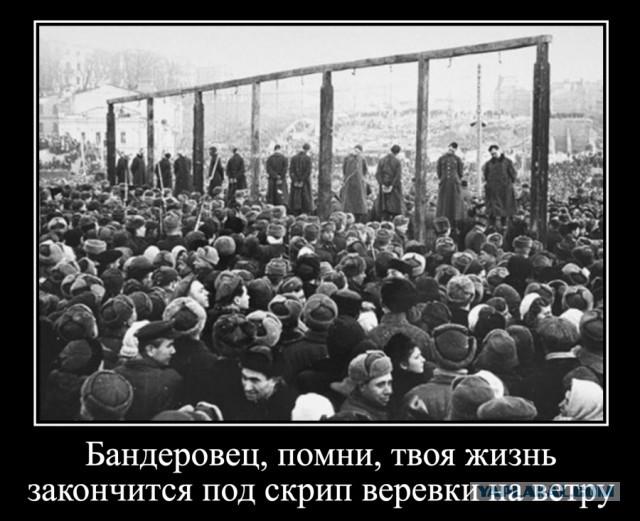 Паника Нацистов в Мариуполе этой ночью, после ракетно-бомбовых ударов по военным объектам.