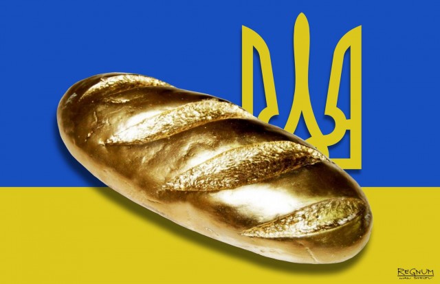В Минске сейчас будет садиться самолёт (RA-09617) Виктора Януковича