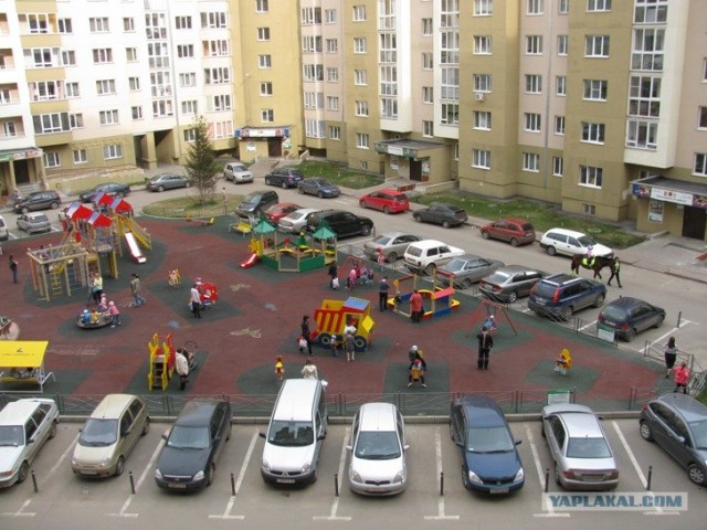 Междуреченск