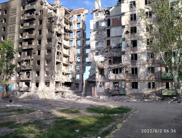 Пандемия съехавших крыш. Разновидности болезни. Россия и мир. Часть 36