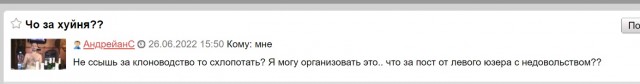 Три причины, почему женщинам сложнее выйти замуж после 35 лет