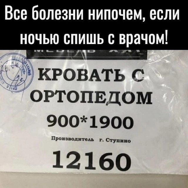 Весёлый полтишок 15.07.22