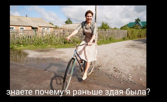 Уволен генпрокурор Украины и глава СБУ